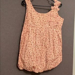 If you’re into unique dresses, check this out!